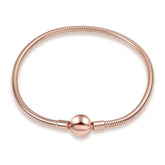 Pulseira Rose