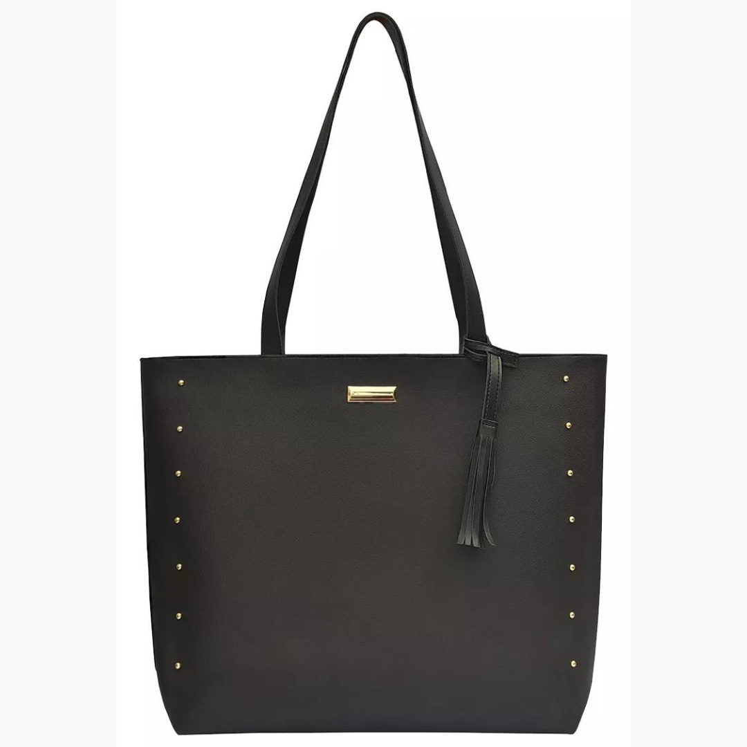 Bolsas de Couro Luxury Elégora - Compre 1 Leve 4