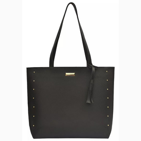 Bolsas de Couro Luxury Elégora - Compre 1 Leve 4