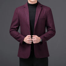 Blazer Masculino Elégora EG04