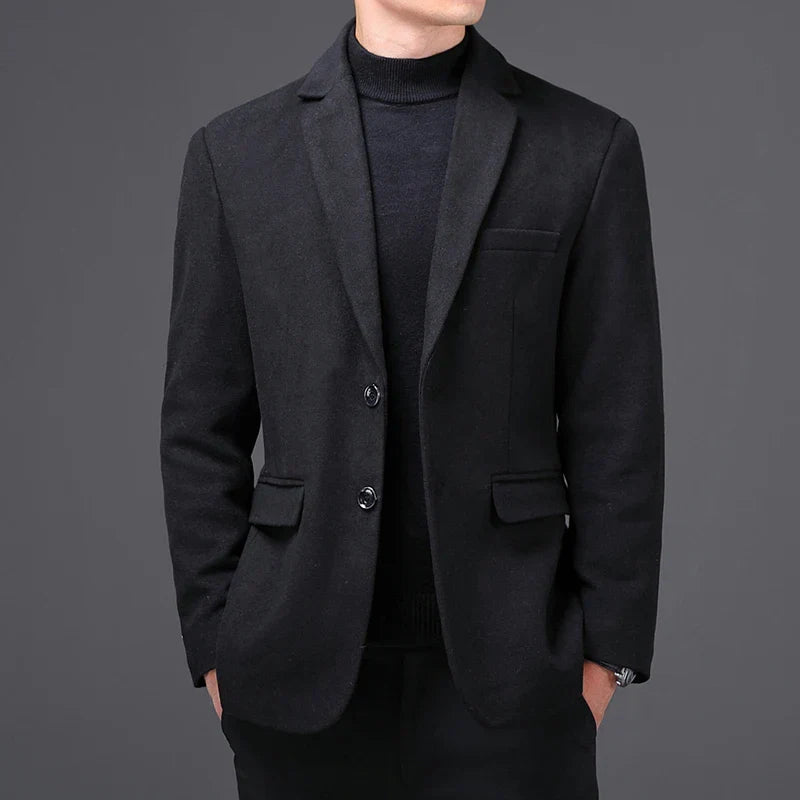 Blazer Masculino Elégora EG04