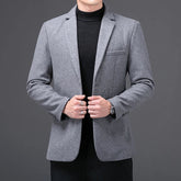 Blazer Masculino Elégora EG04