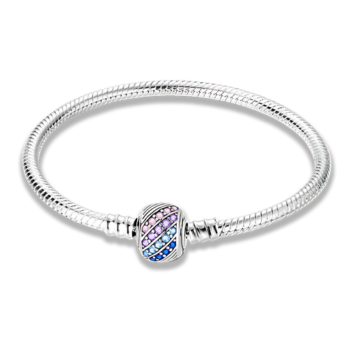 Pulseira Aurora