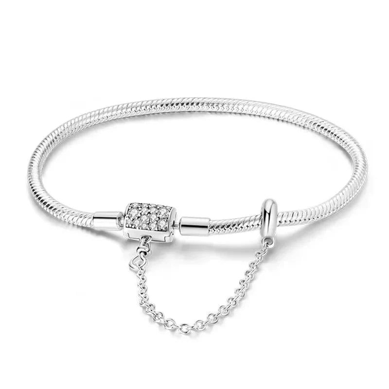 Pulseira Diamante