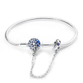 Pulseira Starblu